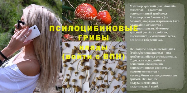 марихуана Балахна