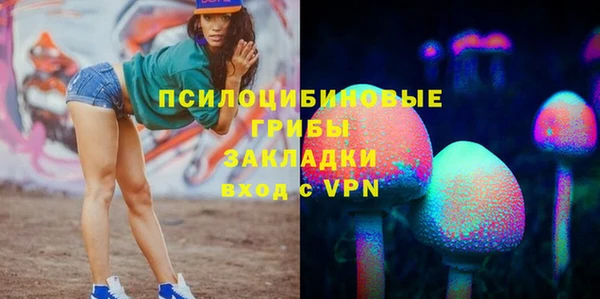 гидра Баксан