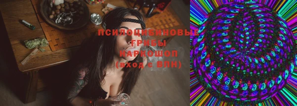 гидра Баксан