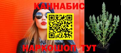 дмт Лесосибирск