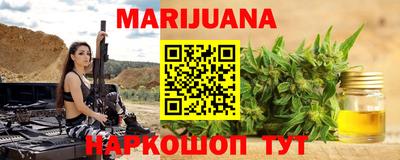 дмт Лесосибирск