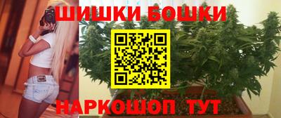 дмт Лесосибирск