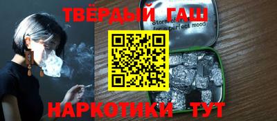 дмт Лесосибирск